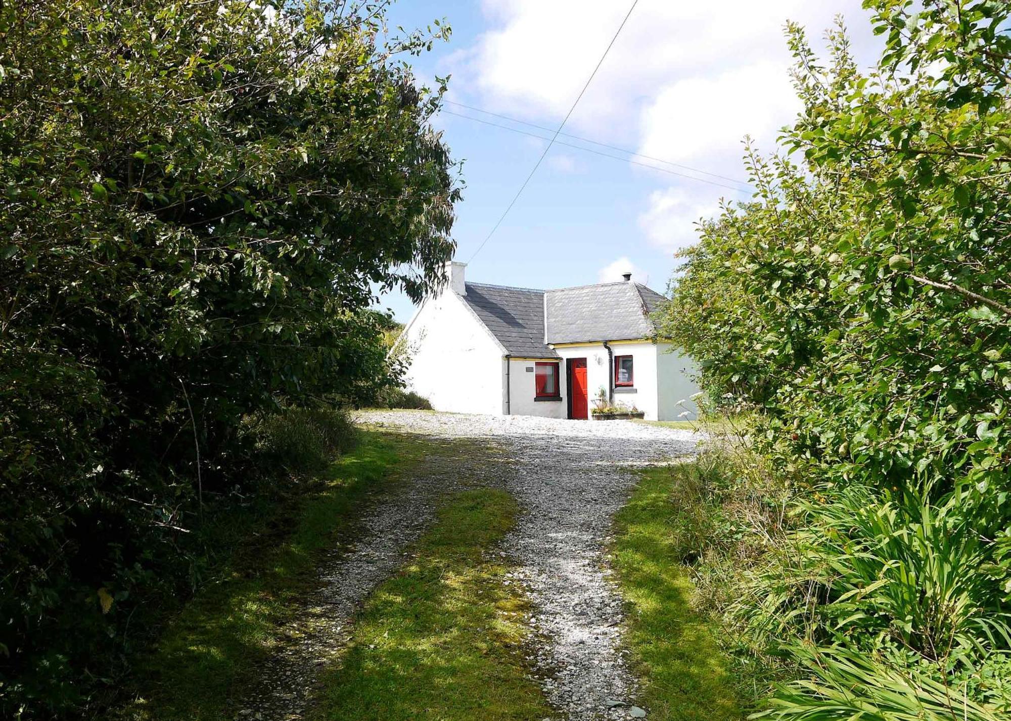 Willa Araucaria Croft Skye Dunvegan  Pokój zdjęcie